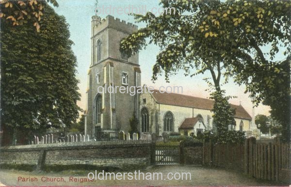 Image number 5362&prevurl=stmaryschurch3