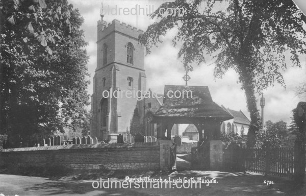 Image number 5363&prevurl=stmaryschurch3