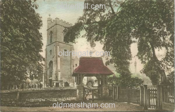 Image number 5364&prevurl=stmaryschurch3