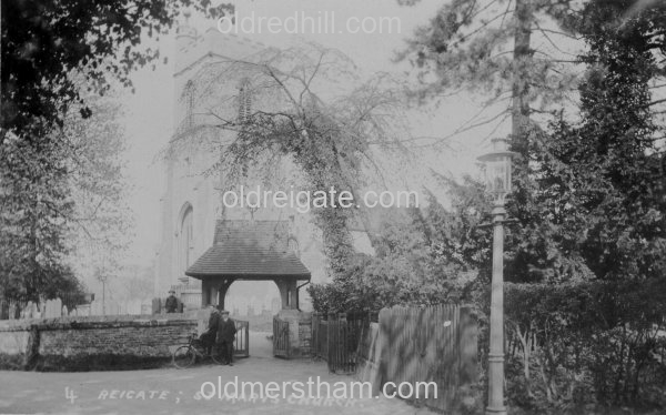 Image number 5365&prevurl=stmaryschurch3