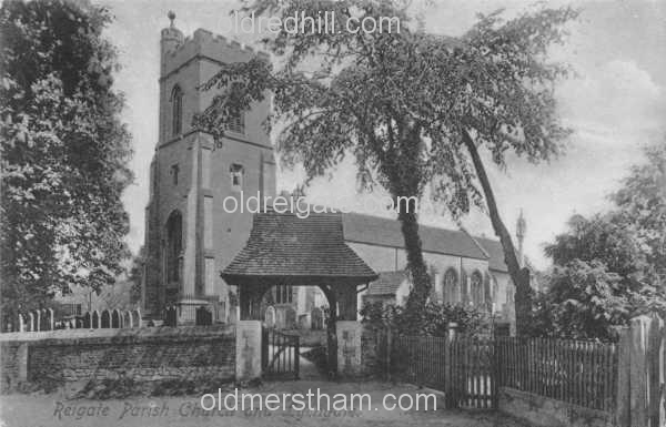 Image number 5366&prevurl=stmaryschurch3