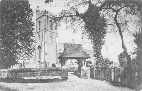 Image number 5367&prevurl=stmaryschurch3