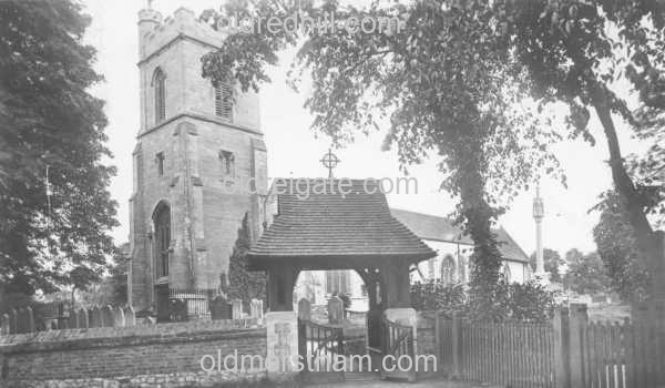 Image number 5368&prevurl=stmaryschurch3