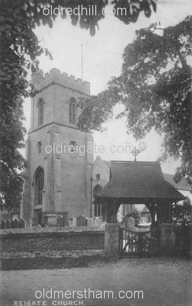 Image number 5369&prevurl=stmaryschurch3