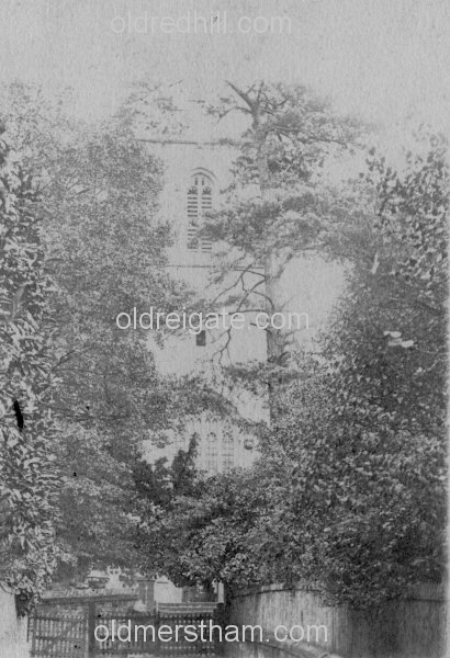 Image number 5394&prevurl=stmaryschurch5