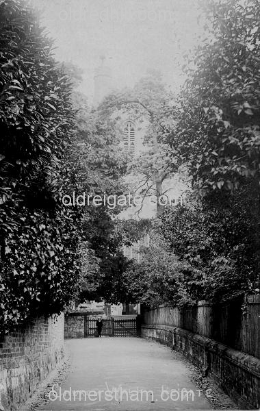 Image number 5395&prevurl=stmaryschurch5