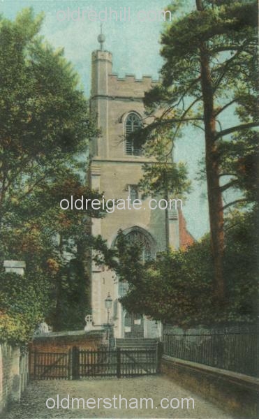 Image number 5397&prevurl=stmaryschurch5