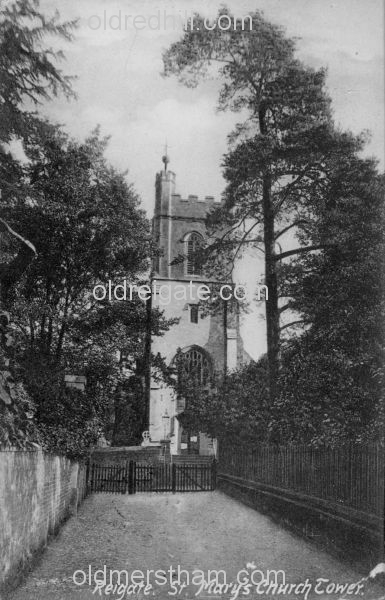 Image number 5399&prevurl=stmaryschurch5
