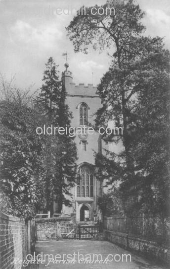 Image number 5400&prevurl=stmaryschurch5