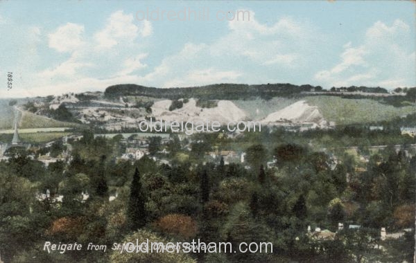 Image number 5402&prevurl=stmaryschurch6