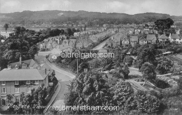 Image number 5403&prevurl=stmaryschurch6