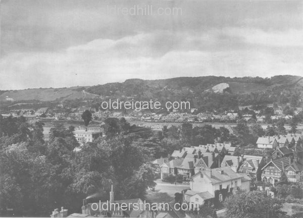 Image number 5405&prevurl=stmaryschurch6