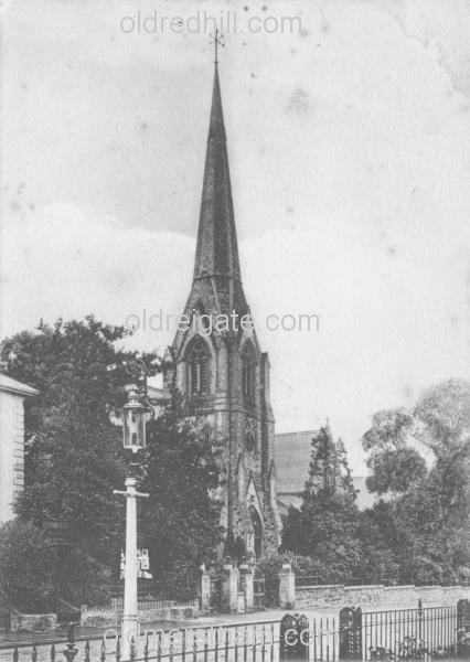 Image number 5417&prevurl=stmatthewschurch