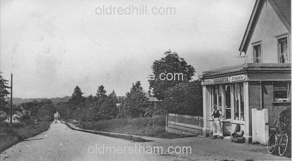 Image number 563&prevurl=year1905