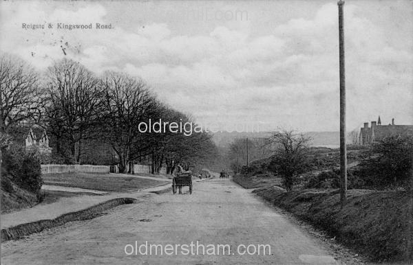 Image number 566&prevurl=year1905