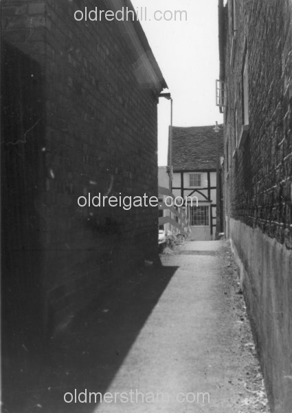 Image number 5681&prevurl=upperweststreet