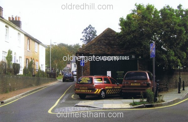 Image number 5684&prevurl=upperweststreet