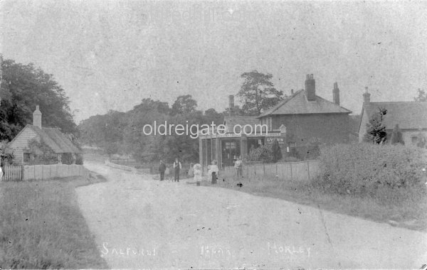 Image number 576&prevurl=year1905