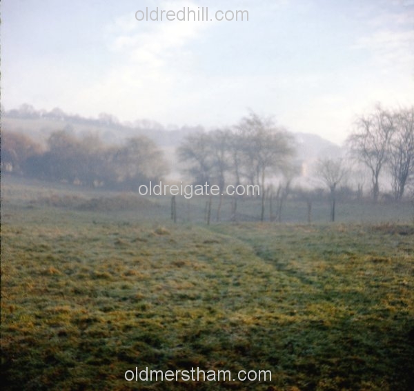 Image number 6050&prevurl=mersthamquarry2
