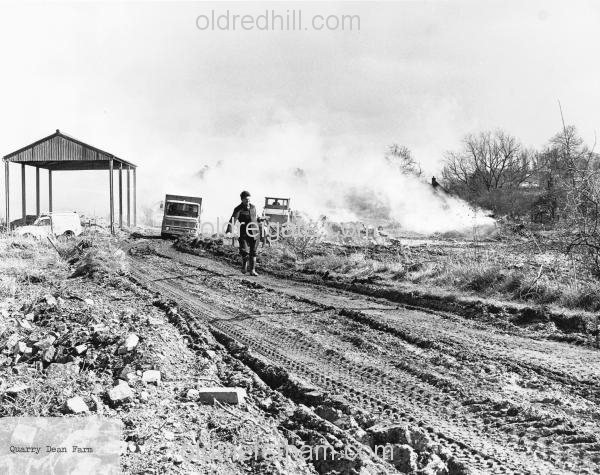 Image number 6051&prevurl=mersthamquarry3