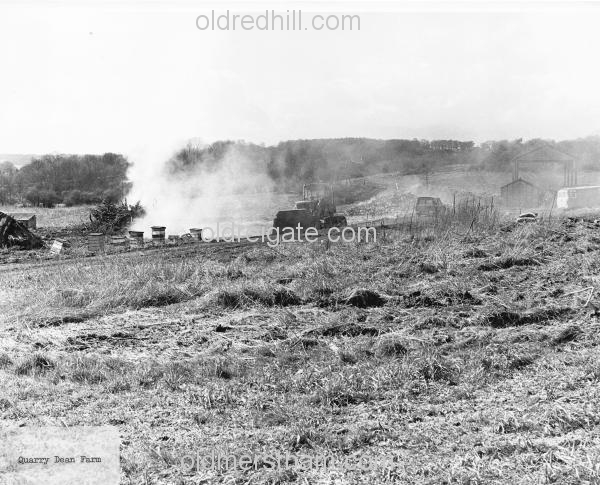 Image number 6052&prevurl=mersthamquarry3