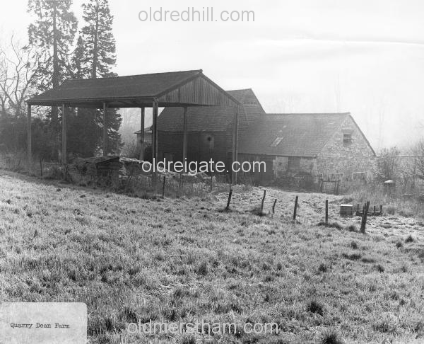 Image number 6053&prevurl=mersthamquarry3