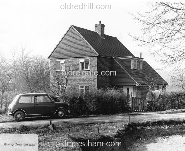 Image number 6054&prevurl=mersthamquarry3