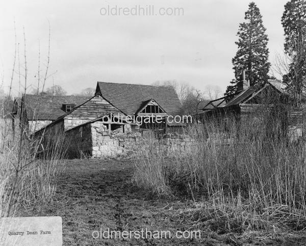 Image number 6055&prevurl=mersthamquarry3