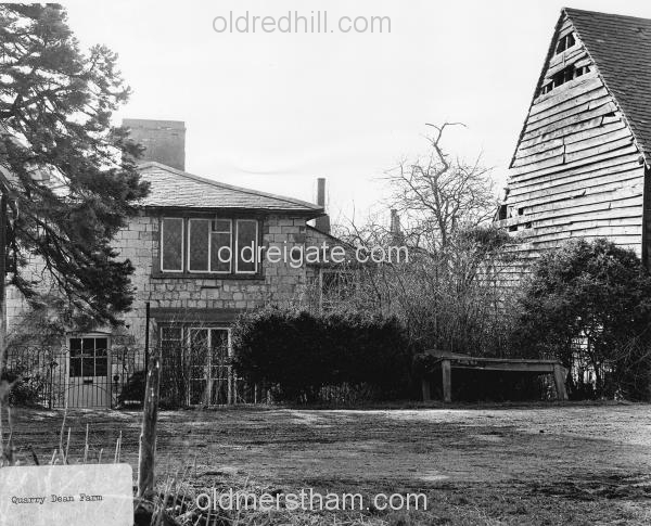 Image number 6056&prevurl=mersthamquarry3