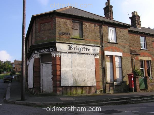 Image number 6100&prevurl=year2008