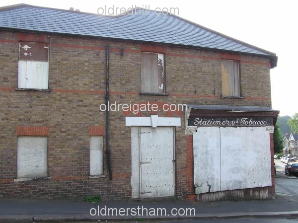 Image number 6101&prevurl=year2008