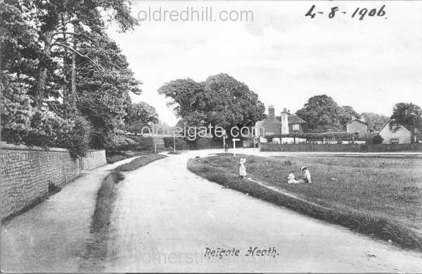 Image number 611&prevurl=year1905