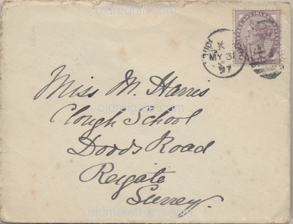Image number 6125&prevurl=year1897