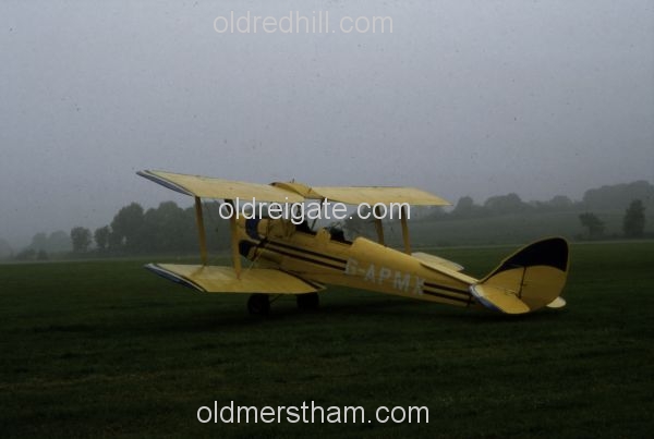 Image number 6169&prevurl=year1986