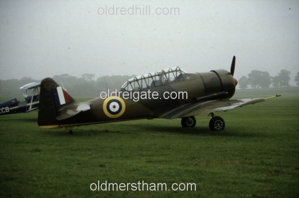 Image number 6174&prevurl=year1986