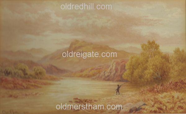Image number 6191&prevurl=chaspyne