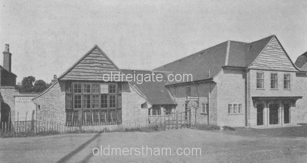 Image number 6286&prevurl=stationroadmerstham