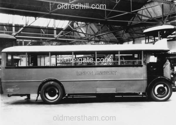 Image number 6565&prevurl=harrysnookandbuses