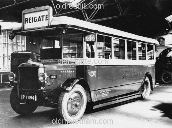 Image number 6566&prevurl=harrysnookandbuses
