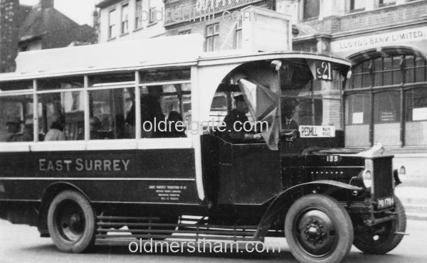 Image number 6567&prevurl=harrysnookandbuses