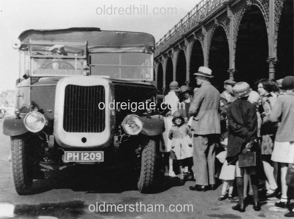 Image number 6568&prevurl=harrysnookandbuses