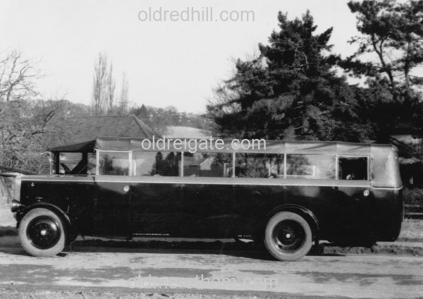 Image number 6569&prevurl=harrysnookandbuses