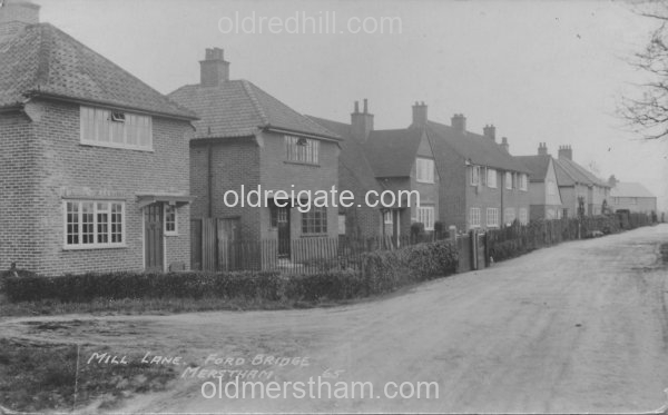 Image number 6600&prevurl=milllane