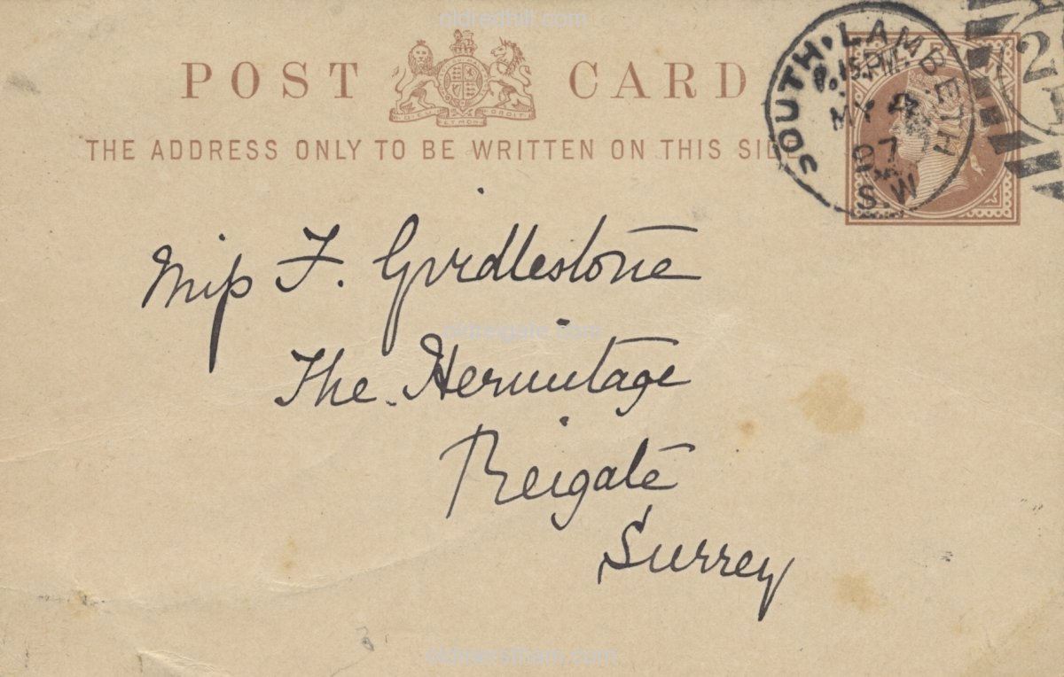 Image number 6620&prevurl=year1897