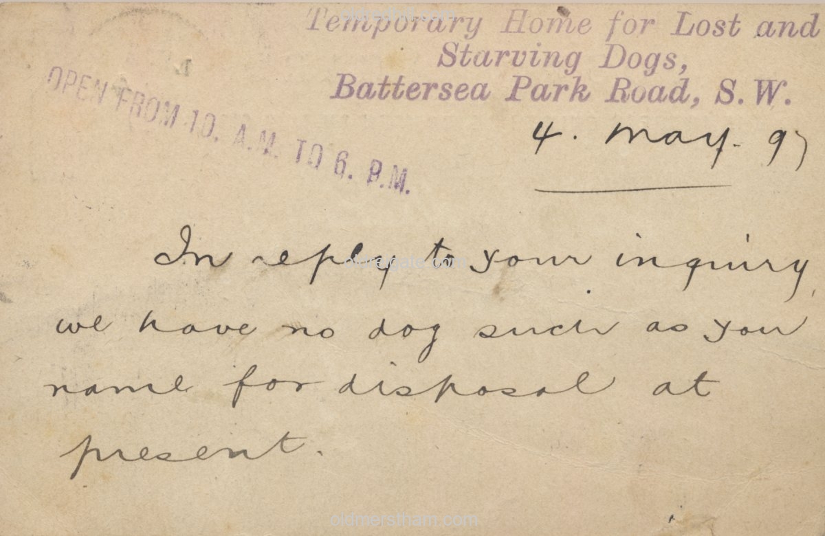 Image number 6621&prevurl=year1897
