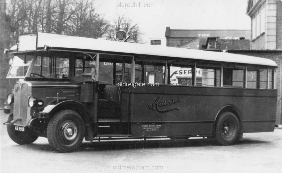 Image number 6631&prevurl=harrysnookandbuses