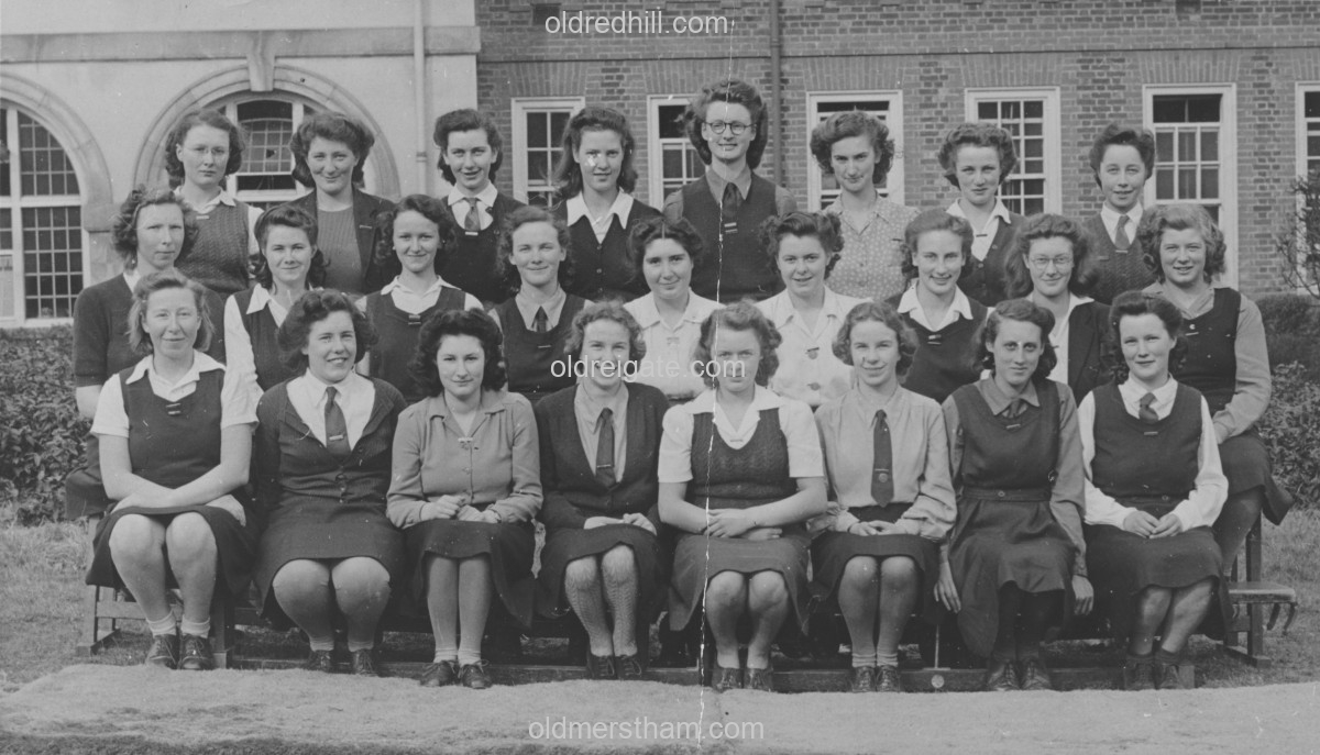 Image number 6637&prevurl=castlefieldroad3