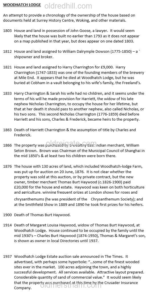 Image number 6640&prevurl=woodhatchlodge