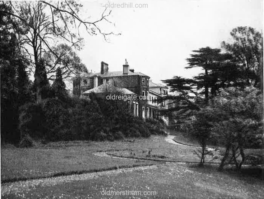 Image number 6644&prevurl=woodhatchlodge