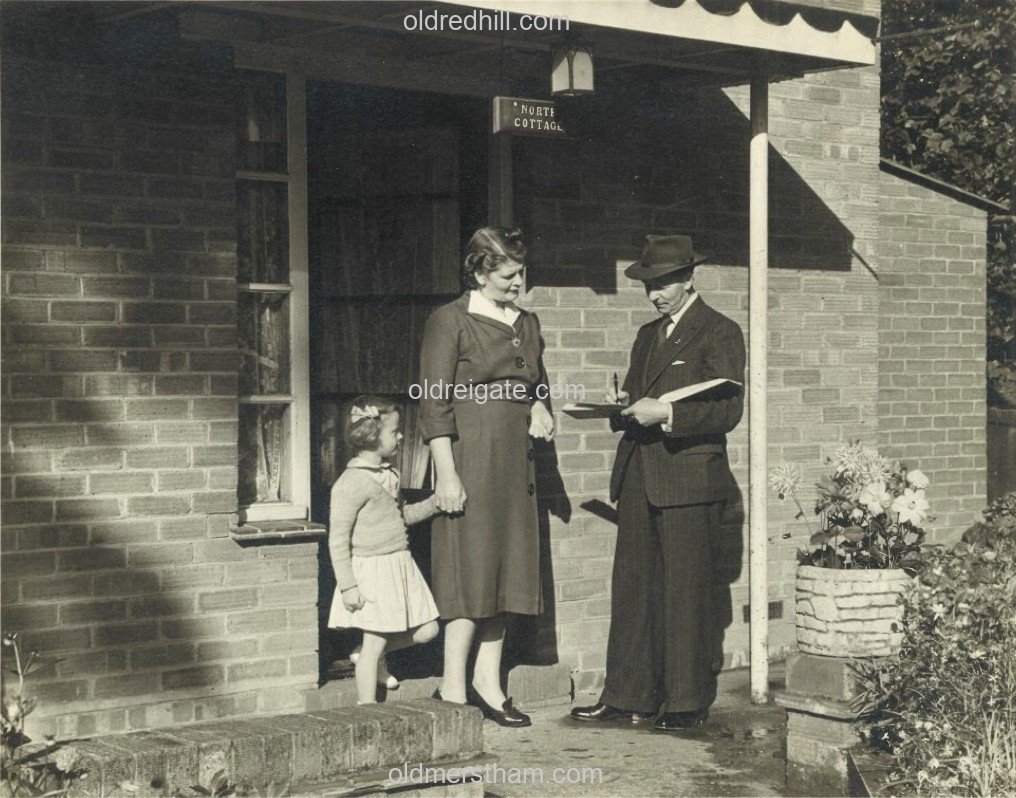 Image number 6649&prevurl=woodhatchlodge